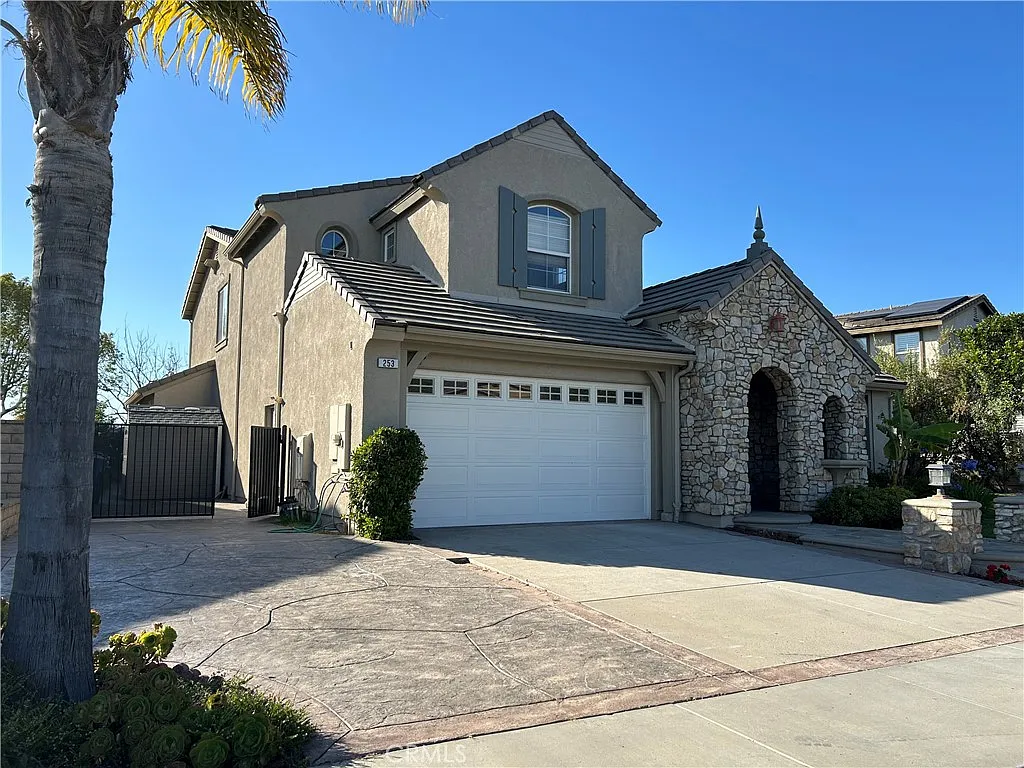 Building Photo - 253 Bellafonte Ct