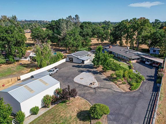 2nd image of 10740 Swede Creek Rd