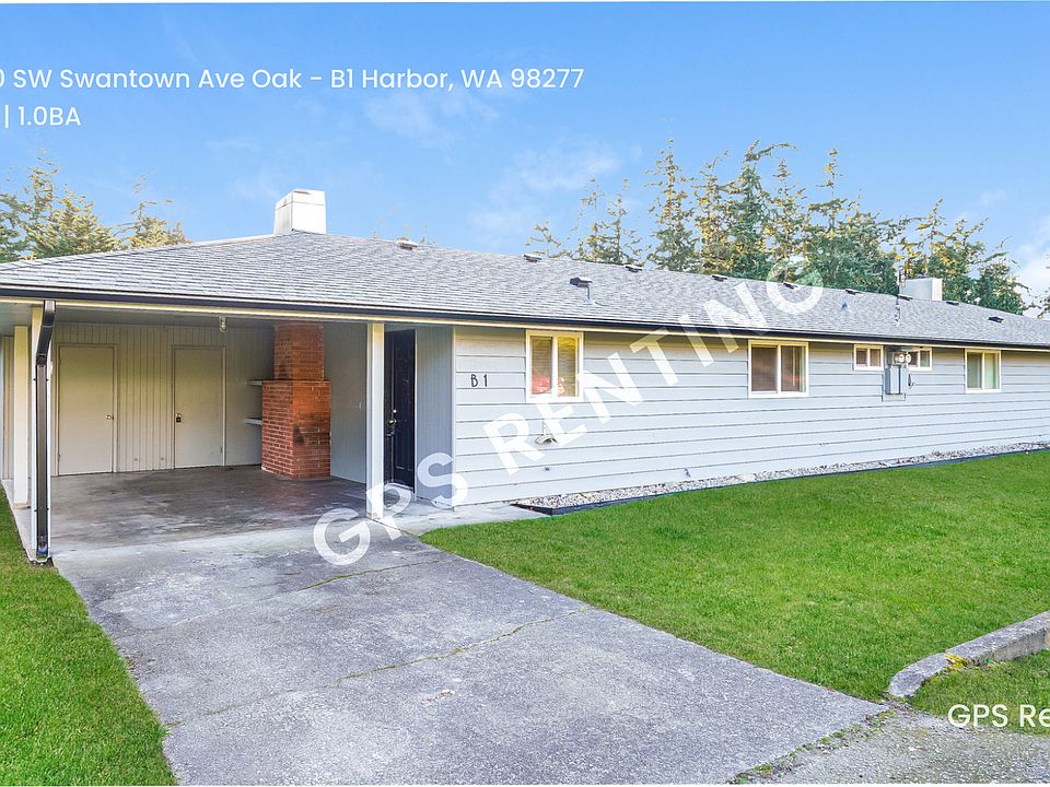 1st image of 1380 SW Swantown Ave #Oak-b1