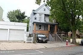 331 Princeton Ave #2 Photo 1