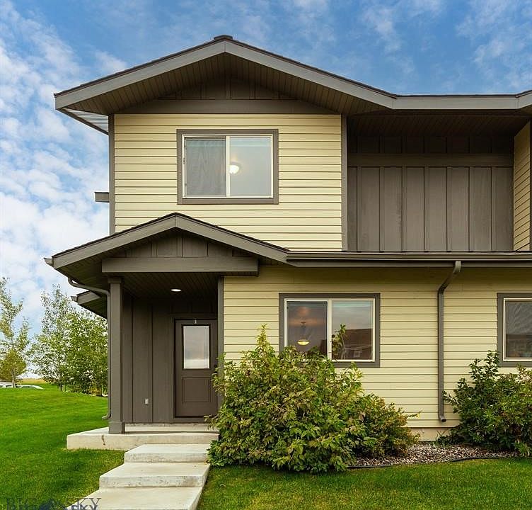 1st image of 3241 Fen Way Unit B