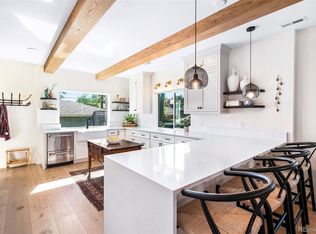 1316 Cook St, Denver, CO 80206