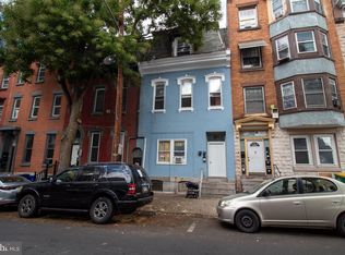 321 N 6th St, Reading, PA 19601