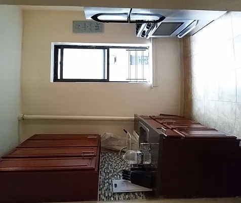 Rented by Signature Property Realty | media 28