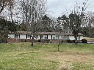 2918 Riley Dr LOT 19-R, Kodak, TN 37764