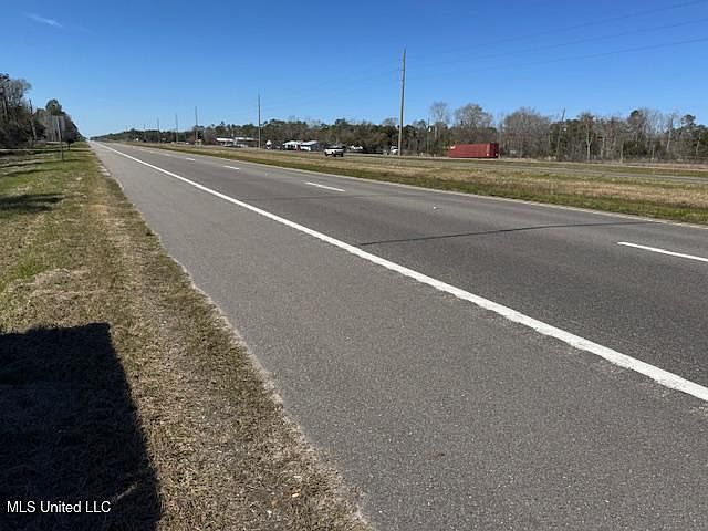 2nd image of 5151 Highway 90