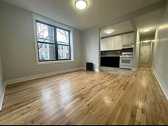 2 East Tenth Street