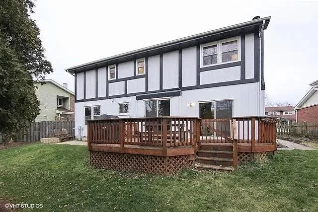 880 Tanglewood Dr — Photo 12