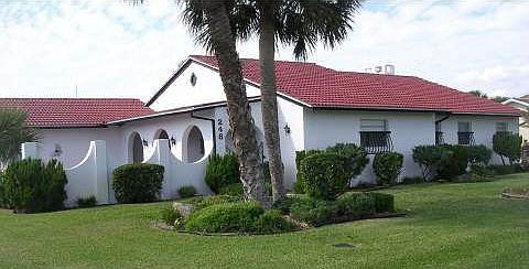 1st image of 248 Ocean Palm Dr