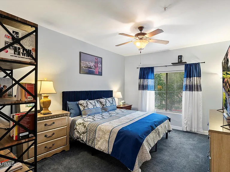 5450 E Deer Valley Dr #2008 — Photo 17