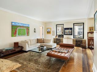 465 Park Ave APT 9E, New York, NY