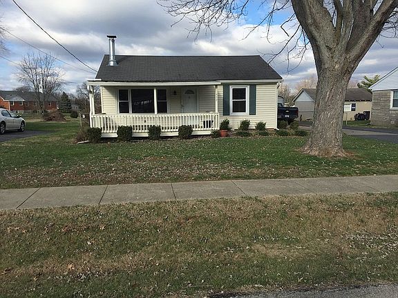 2nd image of 432 Evans Ln