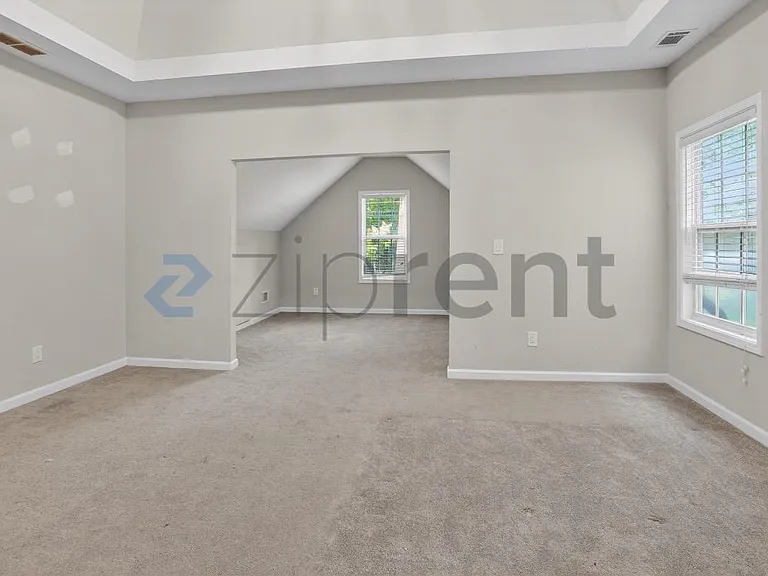 506 Waterford Rd NW — Photo 37