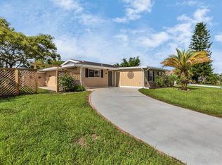 6037 Otis Rd, North Port, FL 34287