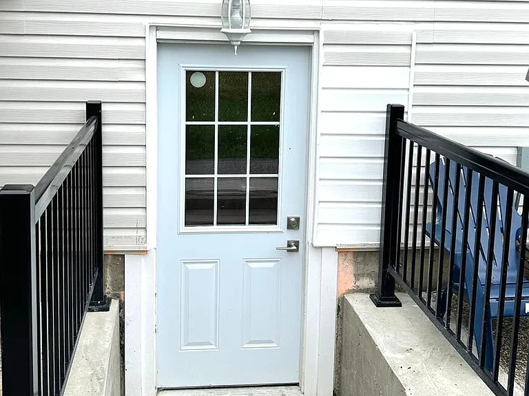 108 McWatters St — Photo 17