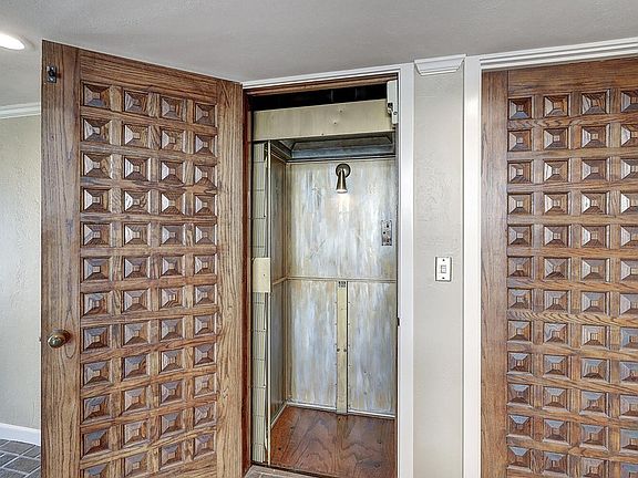 5th image of 1 Kingfisher Ln