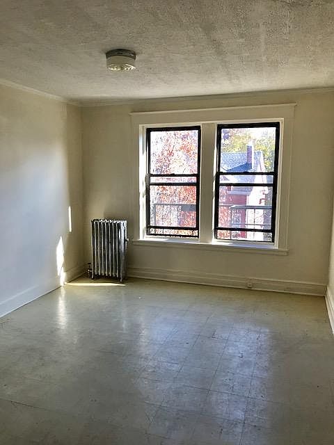 1st image of 4 Carnegie Ave APT 12
