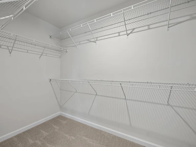 816 Channing Park Cir — Photo 8