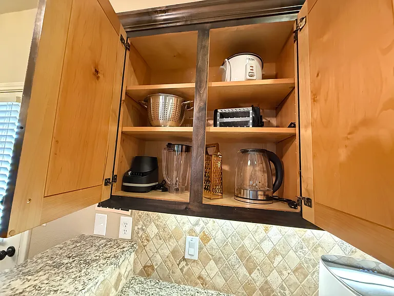101 Ironway Dr — Photo 12