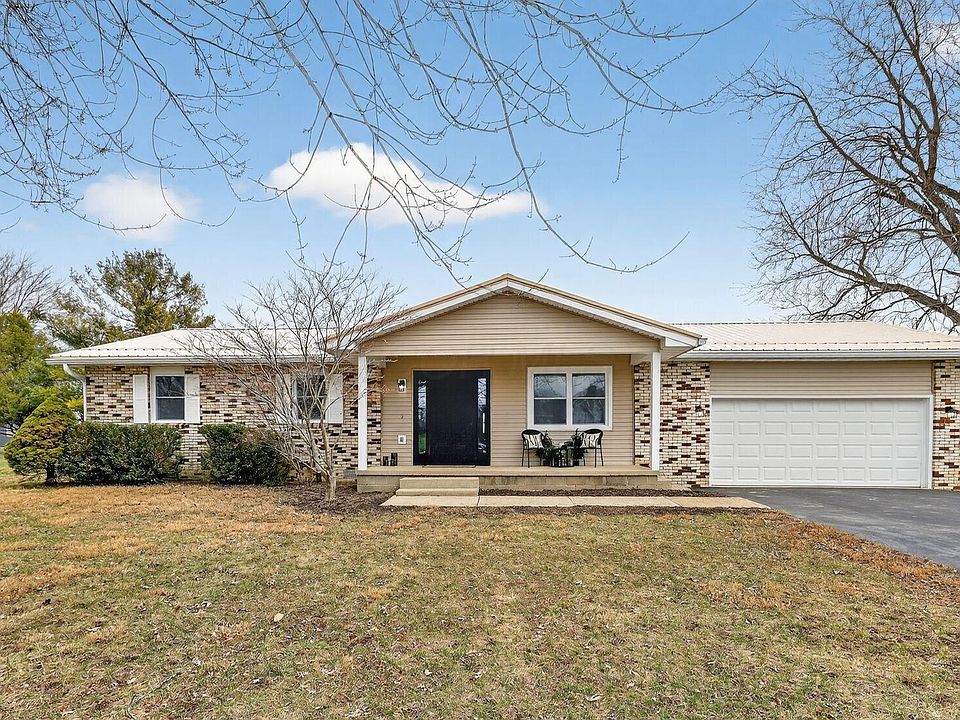 1st image of 4717 Branen Dr