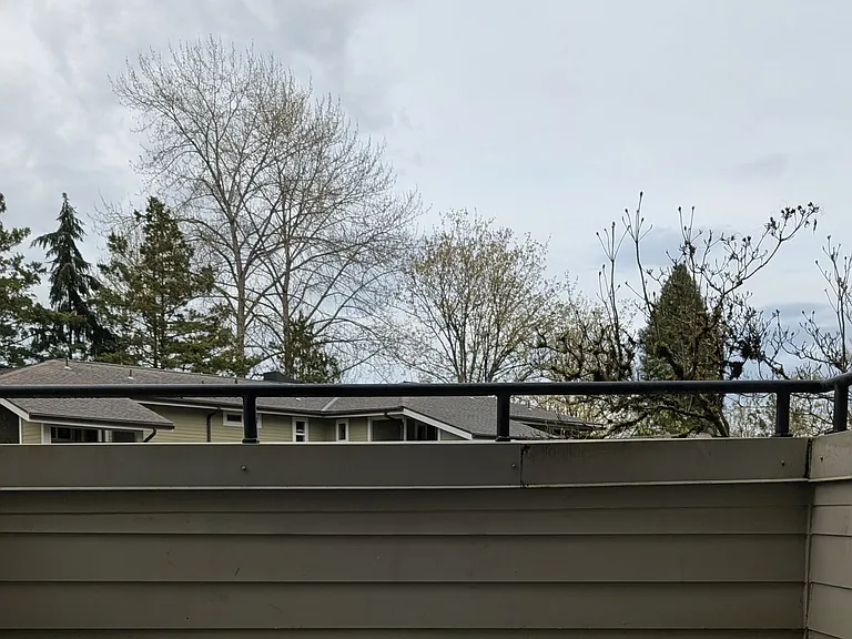 7517 Old Redmond Rd — Photo 15