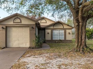 9935 Dean Cove Ln, Orlando, FL 32825