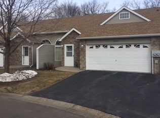 10752 Redwood St NW, Coon Rapids, MN 55433