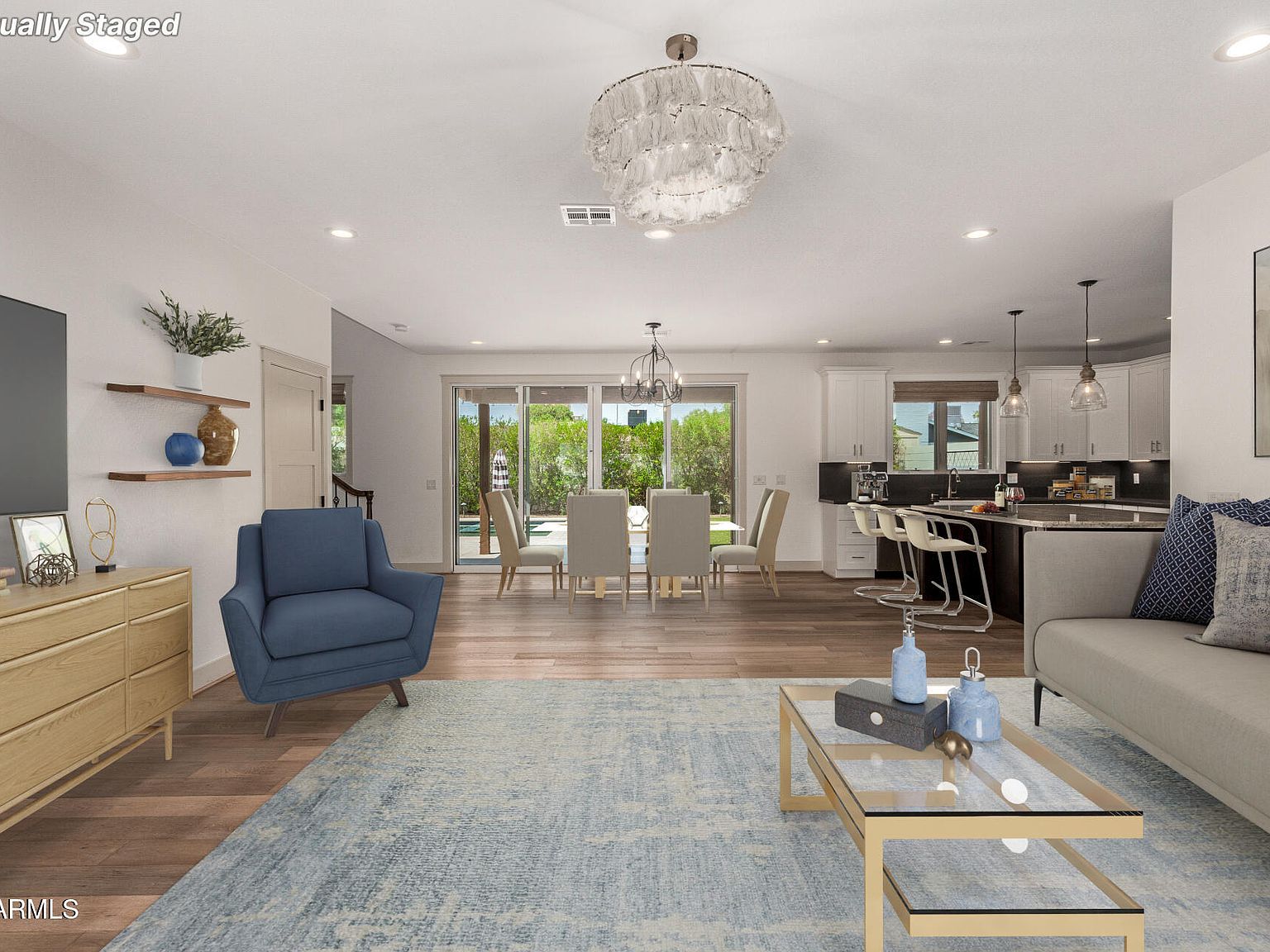 House on the Hil(Flower)ロンパース、60センチ House on the Hil(Flower)ロンパース、60センチ House on the Hil