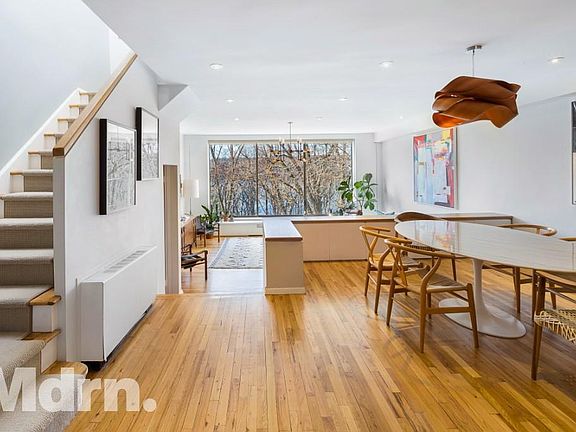 2nd image of 4477 Douglas Ave #14