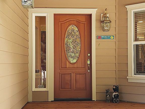 3rd image of 8364 Landing Ln SE