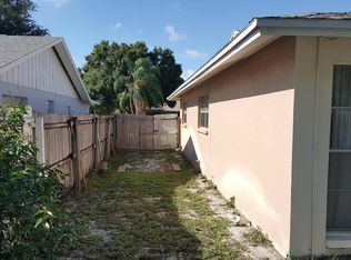 2361 Covington Dr, Clearwater, FL 33763
