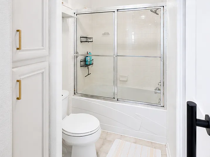350 K St #513 — Photo 16