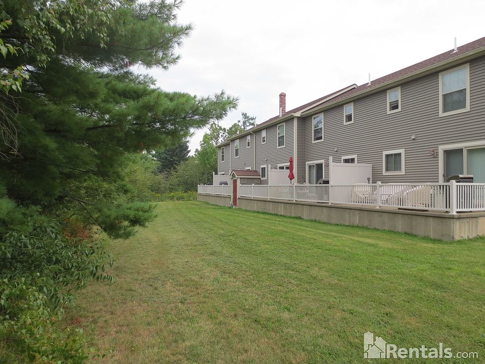 3 Lupine Ln Brewer, ME Zillow Apartments for Rent in Brewer