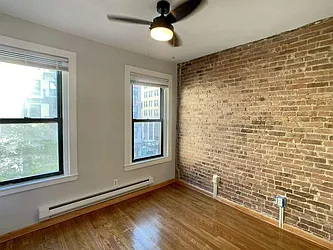 Rented by Highline Residential