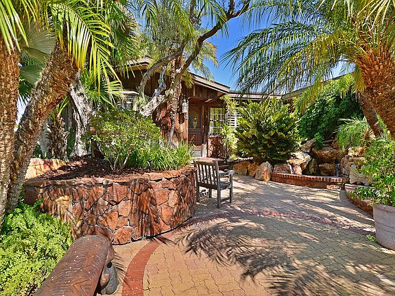 5th image of 5618 Raymar Ave