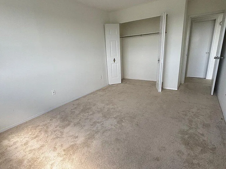 1836 Metzerott Rd #1720 — Photo 21