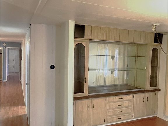 3rd image of 9391 California Ave Space 30