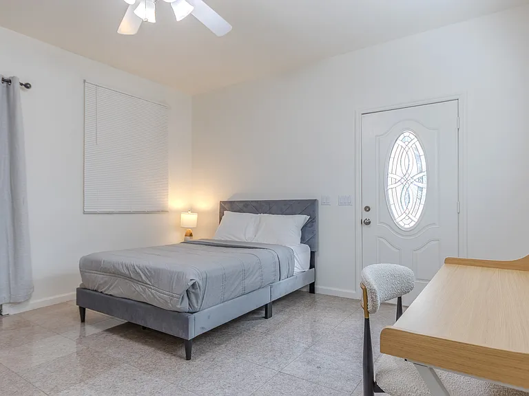 3012 Cordova Ct — Photo 28