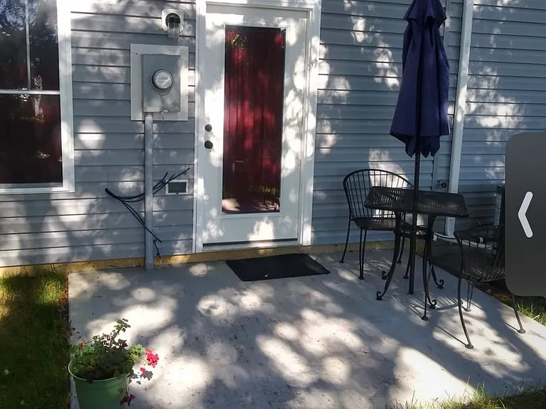 207 Swallow Dr — Photo 10