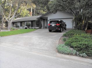 6830 Joshua Dr, Salinas, CA 93907