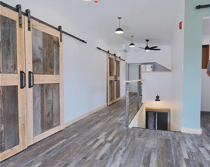 401 Brinton Ave #2 — Photo 6