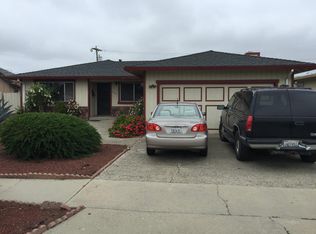 11727 Cypress Ave, Castroville, CA 95012