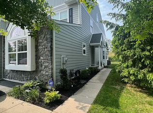 310 Donna Dr, Plymouth Meeting, PA 19462