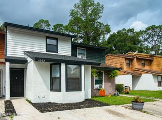 4502 Melissa Ct W, Jacksonville, FL 32210