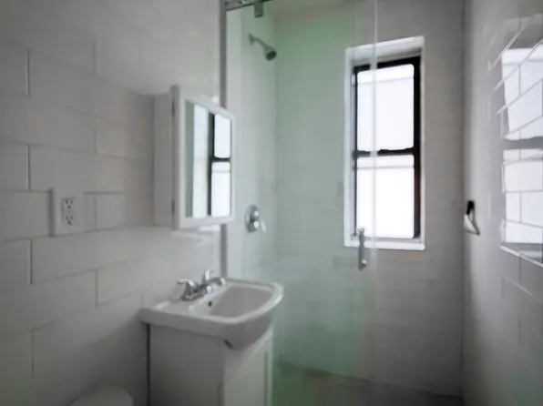 254 Manhattan Avenue image 5 of 5