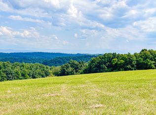 0 Roxbury Ct, Jefferson City, TN 37760