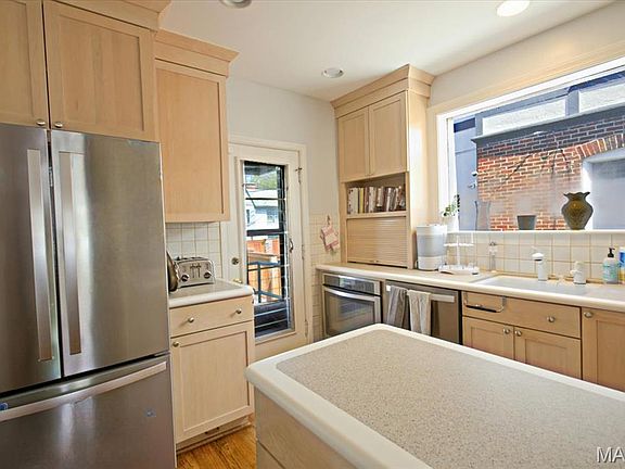 5th image of 7127 Cornell Ave