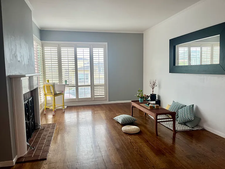 36 Westdale Ave — Photo 12