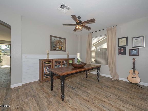 5th image of 8809 W FRIER Drive