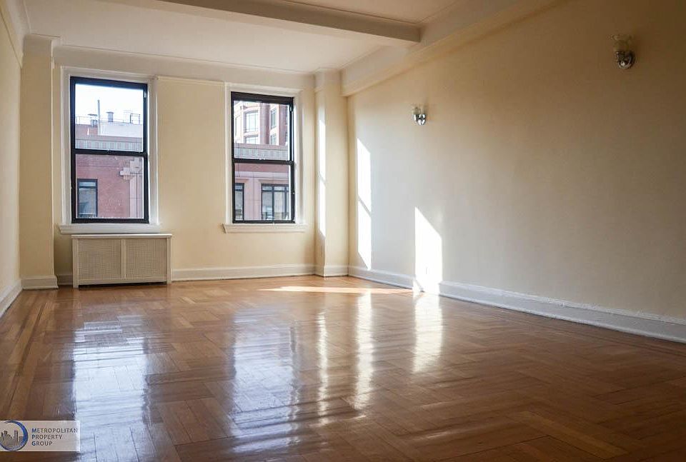 1st image of 201 W 77th St APT 8C